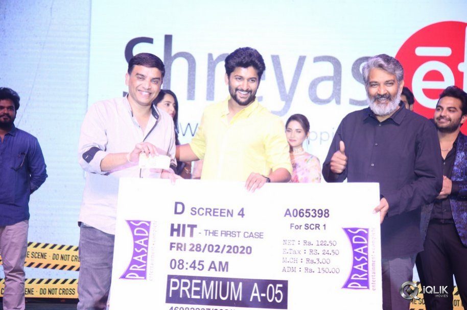 Hit-Movie-Pre-Release-Event